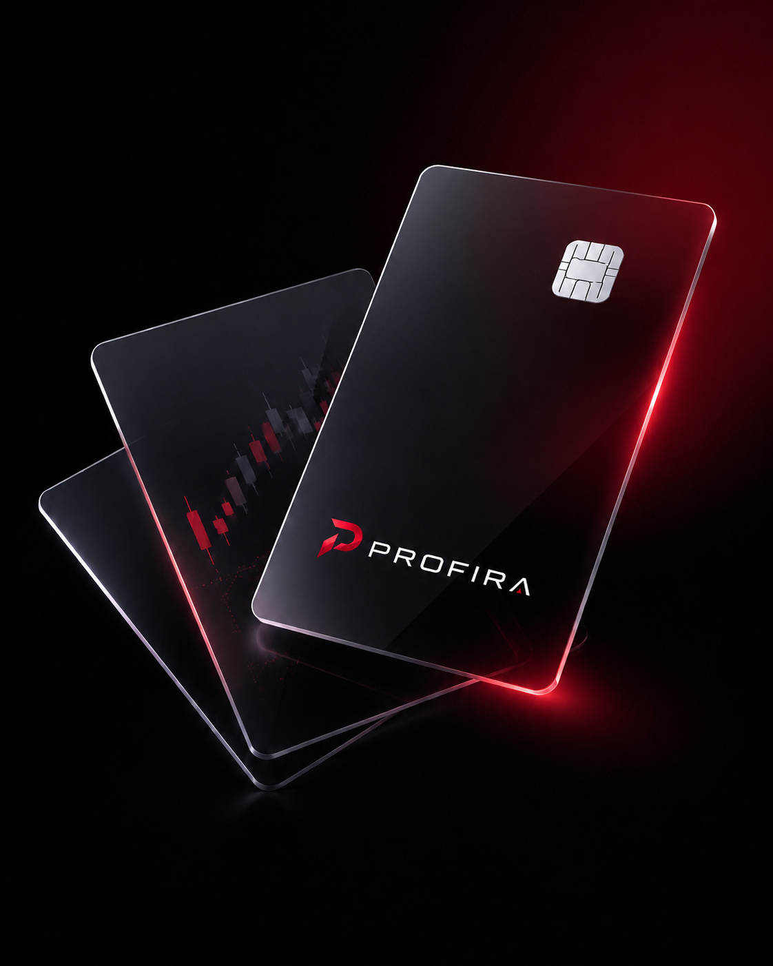PROFIRA card